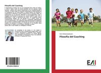 Produktbild: Filosofia del Coaching