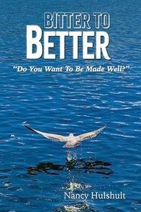 Produktbild: Bitter to Better