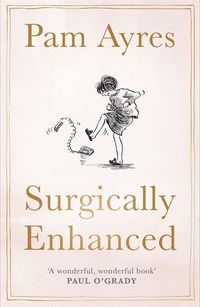 Produktbild: Surgically Enhanced
