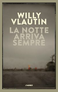 Produktbild: La notte arriva sempre