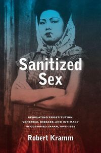 Produktbild: Sanitized Sex