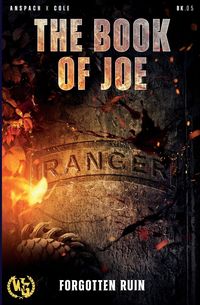Produktbild: The Book of Joe