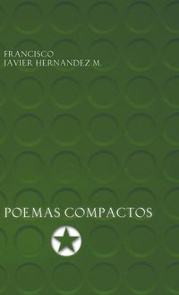 Produktbild: Poemas Compactos