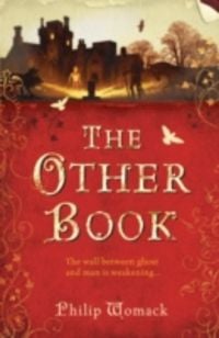 Produktbild: Other Book