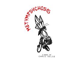 Produktbild: Metympsychosis