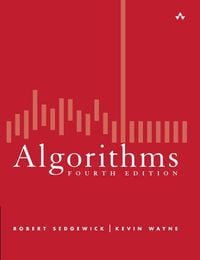Produktbild: Algorithms