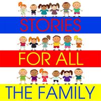 Produktbild: Stories for All the Family