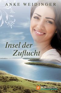 Produktbild: Insel der Zuflucht
