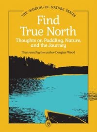 Produktbild: Find True North