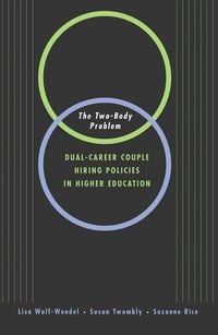 Produktbild: Two-Body Problem
