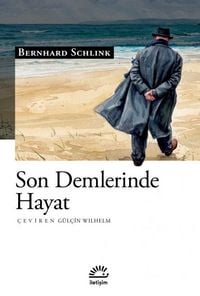 Produktbild: Son Demlerinde Hayat