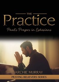 Produktbild: The Practice