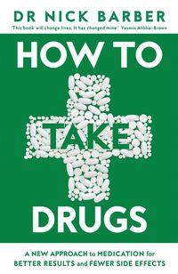 Produktbild: How to Take Drugs