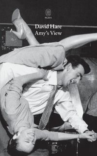 Produktbild: Amy's View