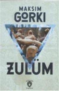 Produktbild: Zul&uuml;m