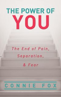 Produktbild: The Power of You