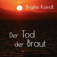 Produktbild: Der Tod der Braut