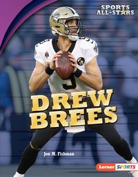 Produktbild: Drew Brees