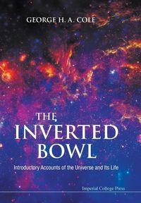 Produktbild: Inverted Bowl, The