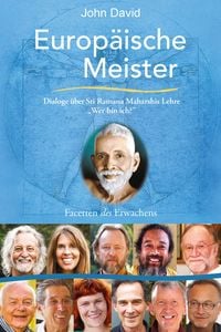 Produktbild: Europ&auml;ische Meister