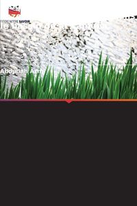 Produktbild: Biog&eacute;ochimie du carbone, de l'azote et du phosphore dans le bassin de la Yamuna