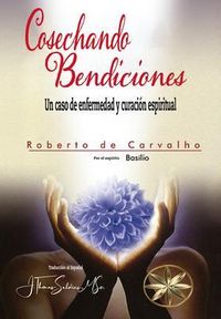 Produktbild: Cosechando Bendiciones