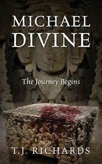 Produktbild: Michael Divine