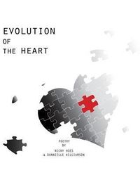 Produktbild: Evolution of the Heart