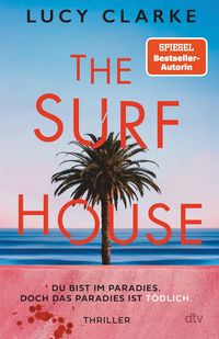 Produktbild: The Surf House