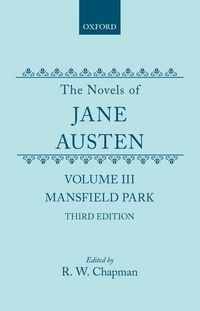 Produktbild: NOVELS OF JANE AUSTEN