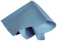 Produktbild: HP Autozubeh&ouml;r 18606 Anti Beschlagtuch 1 St. (L x B x H) 27 x 23 x 0.3cm