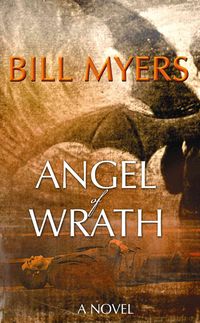 Produktbild: Angel of Wrath