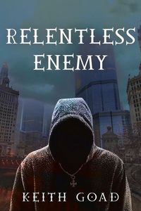 Produktbild: Relentless Enemy