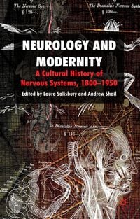 Produktbild: Neurology and Modernity