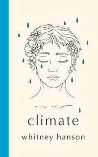 Produktbild: Climate