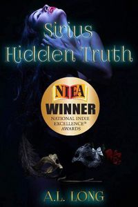 Produktbild: Sirius: Hidden Truth
