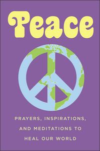 Produktbild: Peace