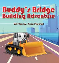 Produktbild: Buddy's Bridge Building Adventure