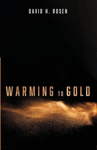 Produktbild: Warming to Gold