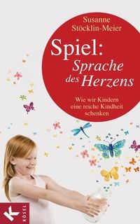 Produktbild: Spiel: Sprache des Herzens