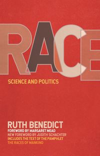 Produktbild: Race