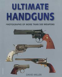 Produktbild: Ultimate Handguns