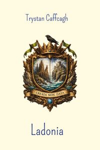 Produktbild: Ladonia