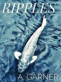 Produktbild: Ripples