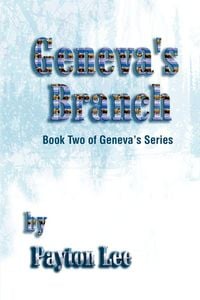 Produktbild: Geneva's Branch