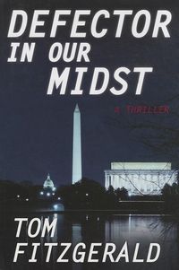 Produktbild: Defector in Our Midst