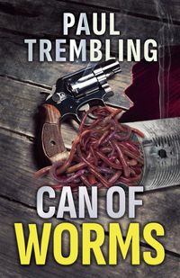 Produktbild: Can of Worms