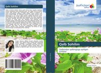 Produktbild: Qalb Sohilim