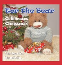 Produktbild: Tor the Bear Celebrates Christmas