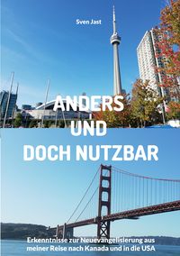 Produktbild: Anders und doch nutzbar
